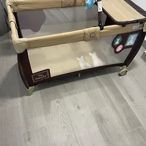  Apartamento Angeles