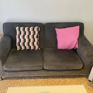  Apartamento Calle Huelva By Casaturistica